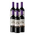 thumbnail image 1 of Pack De 6 Vino Tinto Concha Y Toro Merlot 750Ml, 1 of 3