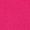 Magenta Pink, variant on B&C Womens Queen Hoodie