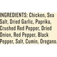 thumbnail image 3 of Epic Provisions, Chicken Sriracha Strips 0.8 Ounce, 20 Count Box, 3 of 3