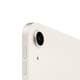 thumbnail image 3 of Reacondicionado Apple iPad Air 5 A2588 (WiFi) 64GB Luz de Estrella (Grado A), 3 of 3
