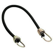 Secureline 2pk 48" Heavy Duty Bungee Cords