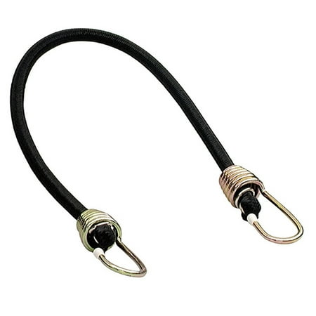 Secureline 2pk 48" Heavy Duty Bungee Cords