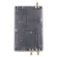 thumbnail image 5 of Portapack H2 Conjunto de receptor de radio definido por software Señal de radio portátil, 5 of 5