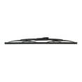 thumbnail image 2 of Marinco Deluxe Stainless Steel Wiper Blades w/Black Finish, 2 of 2