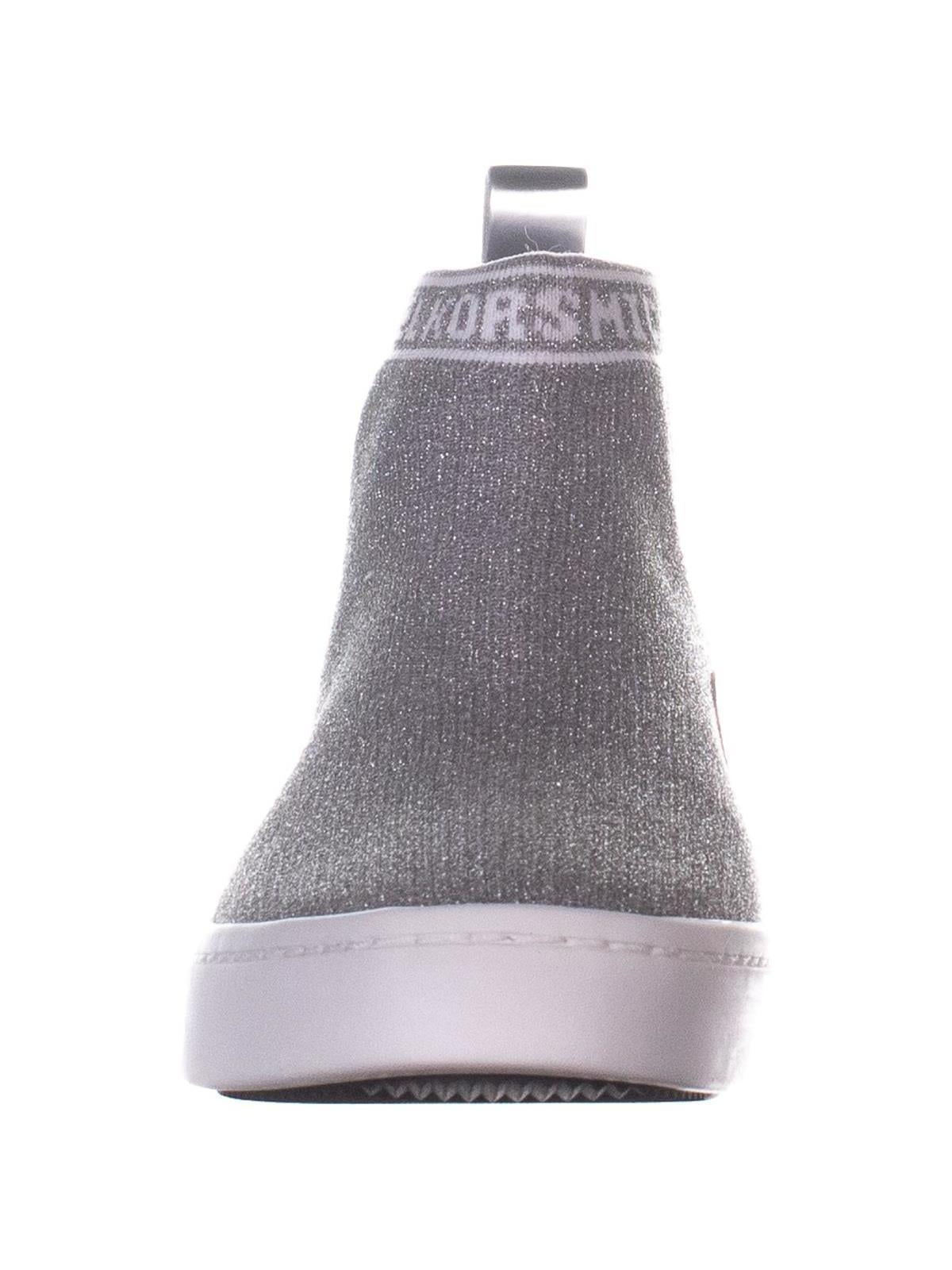 grover slip on sneakers