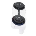 thumbnail image 4 of Car Air Conditioning Panel Switch for Control Combined LHD, 4 of 5