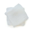 thumbnail image 2 of CareStock Gauze Sponge - Highly Absorbent, Medical-Grade Cotton Wound Dressing, First-Aid Essential - Non-Sterile 12-Ply Square, 2 x 2 in., 200 per Pack, 1 Pack, 2 of 7