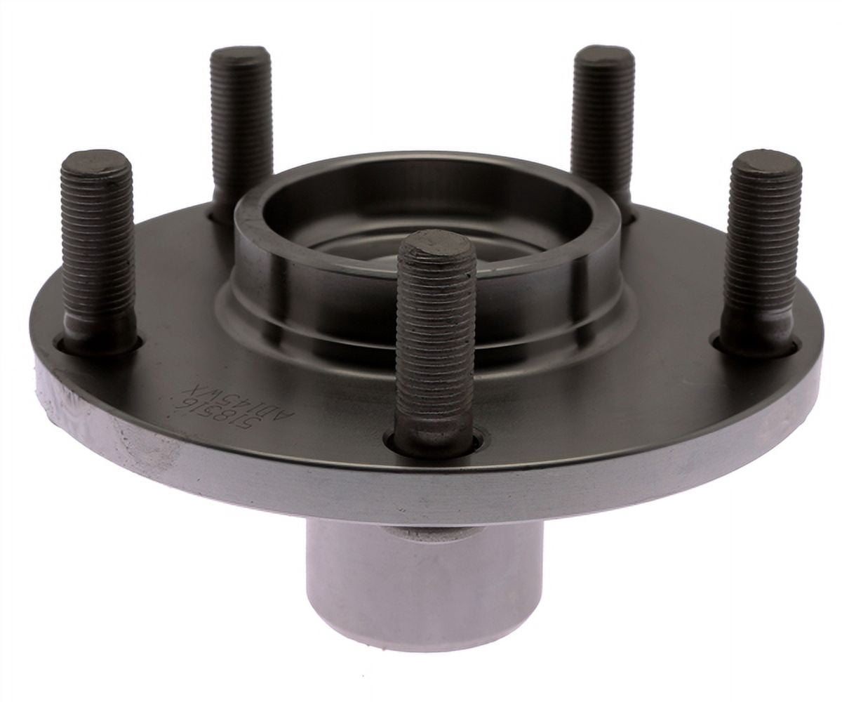 Raybestos 718516 Wheel Hub Assembly Wheel