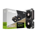 thumbnail image 1 of Tarjeta de Video ZOTAC GAMING GeForce RTX 5060 Ti AMP 8GB GDDR7 ZT-B50610F-10M, 1 of 4