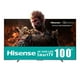 thumbnail image 1 of TV Hisense 100 pulgadas 4K Ultra HD Smart TV 100QD7N, 1 of 4