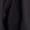Black, variant on U.S. Polo Assn. Men's Black Softshell Jacket , S-3XL