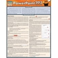 thumbnail image 2 of Powerpoint 2013 Tips & Tricks (Other), 2 of 2