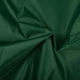 thumbnail image 2 of Housse de Balançoire 150Cm Imperméable Coussin Patio Jardin Extérieur Remplacement, 2 of 9
