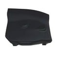thumbnail image 6 of Front Battery Box Cover for Volvo for S60 for Xc60 for Xc70 for S80 31402984, 6 of 9