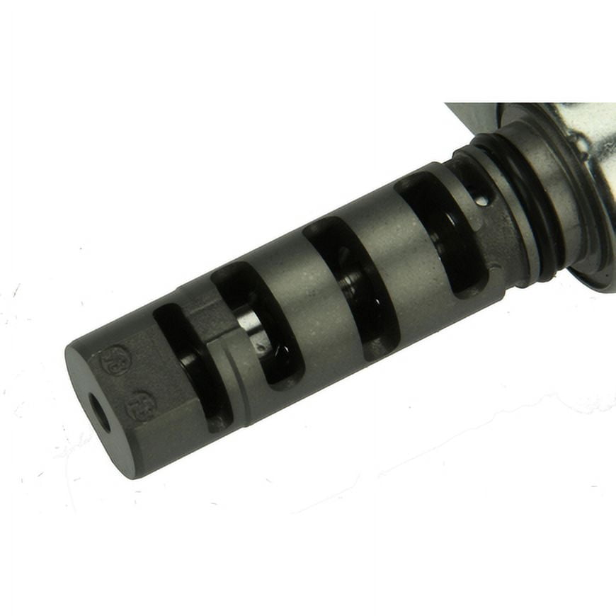 Autotecnica TY1415761 Engine Variable Valve Timing (VVT) Solenoid