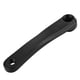 thumbnail image 1 of Brazo de manivela Jadeshay para bicicleta de Aleación de aluminio 170 mm A, 1 of 8