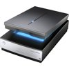 Image thumbnail_image
