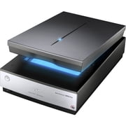 Epson Perfection V850 Pro Photo Scanner