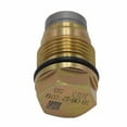 thumbnail image 4 of Pressure Relief Valve Fit for Dodge Ram 6.7L Cummins 4938005 1110010013 US, 4 of 5