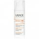 thumbnail image 1 of Bariesun Fluido Protector Extremo FPS50+ 50 ml, 1 of 1