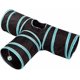 thumbnail image 2 of Squeaky Dog Chew Toys for Large Medium Small Dogs 276783, 2 of 4