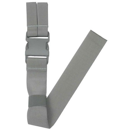 - Tactical Tailor QR Leg Rig Assembly Foliage Green - MADE IN USA