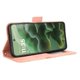 thumbnail image 3 of Funda Tipo Billetera GANGXUN para Motorola MOTO G35 5G – Tapa Flip con Tarjetero, 3 of 5