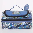 thumbnail image 1 of En existencia, genuino bolso escolar Smiggle de Australia, juego de papelería para niños, mochila para estudiantes, billetera, regalo para estudiantes, 1 of 5