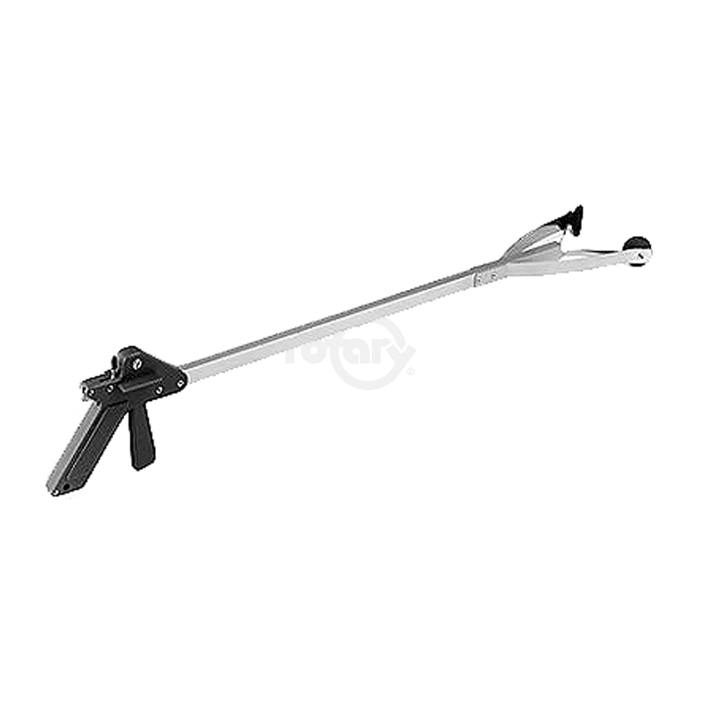 kekoy grabber kekoy grabber