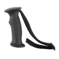 thumbnail image 5 of koolsoo Trekking Rod Handle Hiking Pole Handle Replacement Portable Cane Handle Grip for Camping Outdoor Skiing Backpacking Trekking, 5 of 8