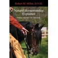 thumbnail image 1 of Cavalier Naturel Exposé, 1 of 2