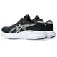 thumbnail image 3 of Zapatillas para correr ASICS Gel-Excite 11 para mujer negro/gris meteorito, 3 of 9