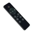 thumbnail image 2 of Rc80B Replaced Remote Control Fit For Edifier R1280Dbs Active Bookshelf Speakers, 2 of 4