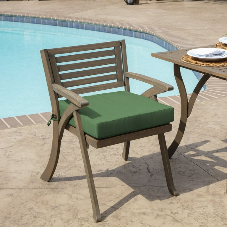 19 patio chair cushions online