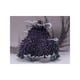 thumbnail image 4 of Figura Figuarts Zero Extra Battle One Piece Kaido King Of Beasts Bandai 32 cm ABS PVC Metal, 4 of 5