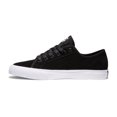 thumbnail image 5 of Tenis DC Shoes  Hombre Manual S Negro Casual ADYS300637BKW, 5 of 5