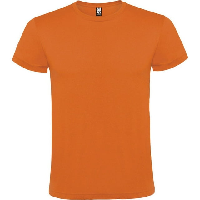 Roly Adult Atomic T-Shirt
