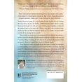 thumbnail image 2 of Can't Help Falling, (Paperback), 2 of 3