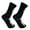 C, variant on sunsanly 1 Pair Halloween Socks Spider Wet Skull Skeleton Print Color Matching High Elasticity Anti-slip Unisex Sport Sweat-Absorbent Basketball Football Long Stockings