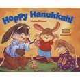 thumbnail image 2 of Hoppy Hanukkah!, 2 of 2