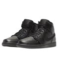 thumbnail image 4 of Nike Air Jordan 1 Mid, 4 of 5