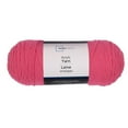 thumbnail image 1 of Mainstays Acrylic Yarn, 1 of 4