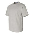 thumbnail image 3 of Champion Men's Heritage Jersey T-Shirt, 3 of 3