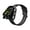 Black, variant on Smart Watch - Bluetooth headset watch--1 Sports Smartwatch With Wireless Earph