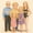 colour-2, variant on Peanut Learns to Be Kind - A Heartwarming Story About Helping Others, (Paperback)