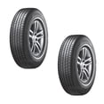 thumbnail image 1 of PAQUETE DE 2 LLANTAS 185/60 R14 HANKOOK  KINERGY ST H735, 1 of 2