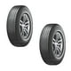 thumbnail image 1 of Paquete DE 2 LLANTAS HANKOOK KINERGY ST H735 175/70 R14 82T, 1 of 2