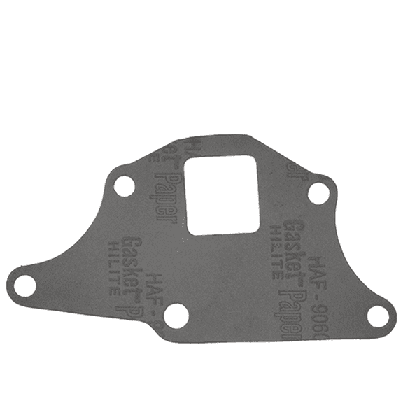 C5NE8507A Water Pump To Head Gasket For Ford Tractors 2000, 3000, 4000, 4000SU 