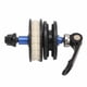 thumbnail image 2 of Herramienta De Cubo De Cadena De Bicicleta, Accesorio Seguro Resistente A La Abrasión Que Evita Enredos Práctico Portátil Para Transportar, 2 of 7