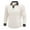 Beige3, variant on Short Sleeve Tops for Men Knitwear Cotton Lightweight Button Crew Neck Pullover Casual Workout Tops